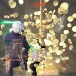 プロの大会無双キル集Part3【荒野行動】