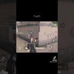 #荒野行動