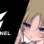 【荒野行動】ランマください　きーぼー視点