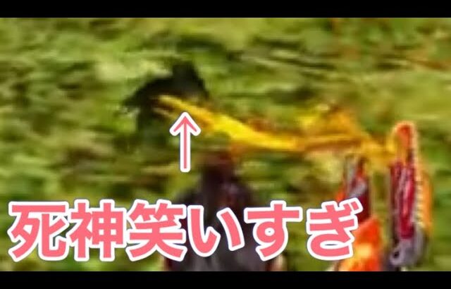 【夜の部】やらないか！【荒野行動】1419PC版「荒野の光」#荒野まち +#荒野スクショ or #荒野動画