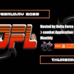 【荒野行動】 CAGL ~ 1Day League ~【スクワッド】【CAG主催】