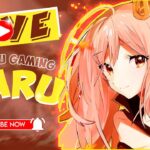 【荒野行動】今年最後優勝するぞ！！【荒野行動アジアカップ FINAL DAY2】