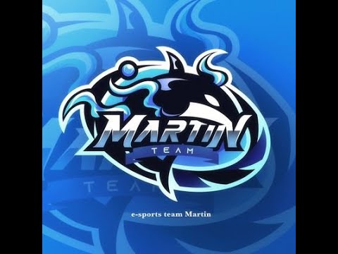 【荒野行動】KOAC Martin視点