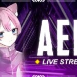 【荒野行動】ゴルタイlynxのあの人います