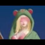 【夜の部】やらないか！【荒野行動】1623PC版「荒野の光」
