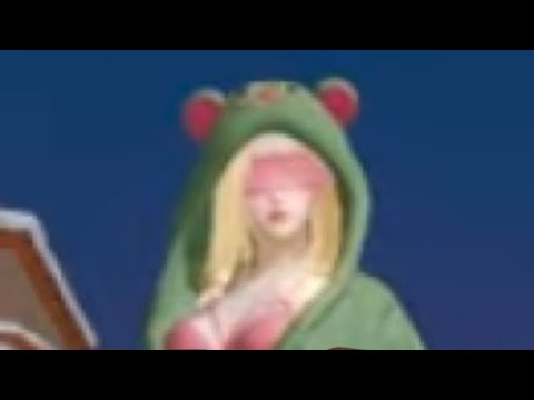【夜の部】やらないか！【荒野行動】1623PC版「荒野の光」