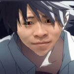 【荒野行動】PEAK戦　参加型　トラック