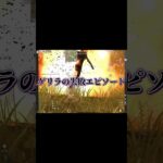 ゲリラの失敗エピソードWWW#荒野行動