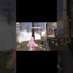 この耐えがまた良い #shorts #荒野行動