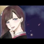 しばきっくす【荒野行動】【キル集】