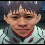 【荒野行動】