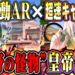 無反動95式とDualでフルパ完封できる火力と立ち回りが神すぎてキル集できそう【荒野行動】