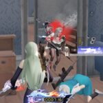 【荒野行動】対複数をキャラコンで無双する通常キル集！