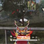 元最強プロが上手すぎてやばいw【荒野行動】
