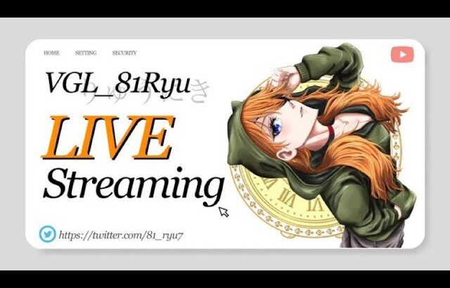 深夜スク　ぜにす・とび・れい【荒野行動】