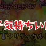 【ノマクエ】木ノマの環境編成が変化しました【モンスト】