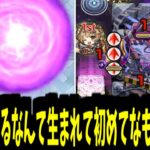 デカアァァァァいッ説明不要！！【アンコルウ】【モンスト】