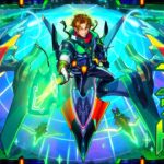 【🔴LIVE】㊗12周年!! 獣神化改「ロビンフッド」を使っていく!!【モンスト/ちょこ】