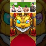 【#モンスト】五条事件…呪術廻戦コラボ第一弾 #shorts #たちアカ