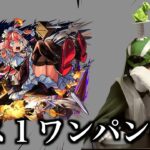 新限定エリスの被害者まとめ【モンスト】