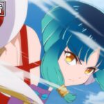 【次回予告】第2話「強襲」｜アニメ「モンスターストライク　デッドバースリローデッド」