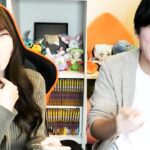 【モンスト】今年も豪華ゲストと神引き大勝利を目指して！嫁ちゃん＆ゲストお2人と『12周年轟絶感謝マルチガチャ』引いた結果！【しろ × ろあ】