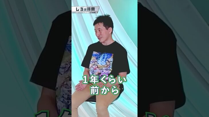 あのキャラが活躍するのは決まっていた?!「破界の星墓 -制作の軌跡-」アフタートークを特別公開！ #モンスト #モンフリ