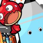 【モンスト】おねがい