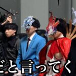 黎絶１周目、終了のお知らせについて。【モンスト】