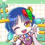 【モンスト】雑談