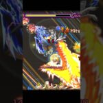 【モンスト】獪岳特殊演出【鬼滅コラボ】
