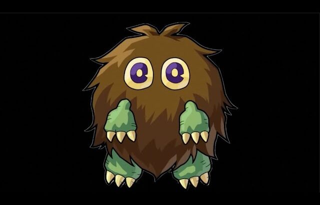 【モンスト】破格!!!!!!いでよクリボー!!!《レジェンドデュエリストへの挑戦》【ぺんぺん】