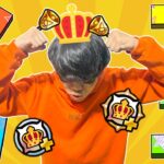 【モンスト】エリスガチャへの乱数調整ノマ