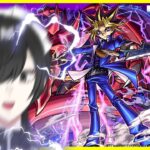 【モンスト】エンジョイ勢でも勝てますか？【#Vtuber / くろさき】