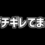 パズドラ運営に煽られました。ブチギレ確定。