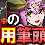 【購入推奨!!】モンポ枠のクリソニは買った方がいい!!周回もランダンもド適性の優良キャラです。クリスマスガチャ 既存キャラ強化情報を見て評価します。【パズドラ】