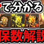 【○体確保】1分で分かる！隠し要素キャラ確保数！幻画師コロシアムのやつとペインターズロードのやつ！アルヴァニス＆アルシオン【パズドラ】