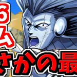 【星6大当たり】まさかの最強！ヒム×承太郎編成！代用・立ち回り解説！多次元の越鳥！ダイの大冒険コラボ【パズドラ】