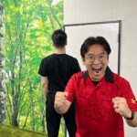 【パズドラ】新規アカウントでジョジョの奇妙な冒険スタンドラッシュ！に挑戦