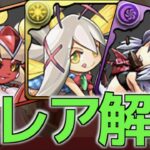 【渋い？】バレンタイン低レアの性能と入手方法を解説！初級〜中級まで【パズドラ実況】
