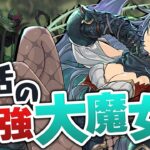 【万寿】進化したゼラで永刻の万龍を初クリアしたい！【パズドラ】