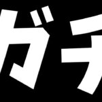 本当にヤバいことが起きました【0.000007%】【パズドラ】