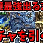 【地獄回】【魔法石2000個】環境最強出るまでガチャ引く！アグリゲート欲しすぎる！【パズドラ】