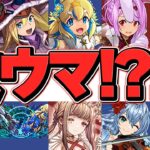 確定枠難民必見！BGMフェスは引くべき？知らないと損！+100連引いてみた！【パズドラ】