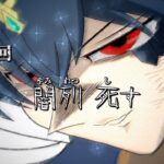 【ゆっくり実況】変身遊戯から闇列剥奪!! 次回、闇列死す。デュエルスタンバイ!!【パズドラ】【遊戯王コラボ】