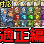【最適正】隠し要素も対応！イースターエッグハント周回！シヴァドラ編成！代用・立ち回り解説！エッグ乱入【パズドラ】
