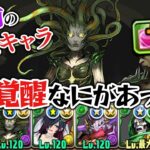 もはや大当たり枠では無くなったヴラスカさん、ヒーラーになる【パズドラ】
