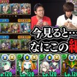 公式配信で使ったヴラスカパをそのまま進化させてみた結果…【パズドラ】