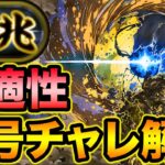 【億兆チャレンジ】アグリゲートが強過ぎる！称号チャレンジを快適攻略！混沌の億兆龍【スー☆パズドラ】