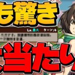 イズナが壊れ性能！4Tでこのスキルは優秀すぎる！マリク超えの怪物キャラ誕生！【パズドラ】